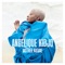 Africa, One Of A Kind - Angelique Kidjo, Mr Eazi & Salif Keita lyrics