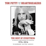 Tom Petty & The Heartbreakers - Into the Great Wide Open