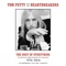 Tom Petty Ft. Stevie Nicks - Stop Draggin' My Heart Around