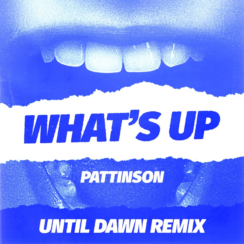 Мелодия ремикс whats whats whats up ti.