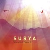 Surya: Science Of Peace VI