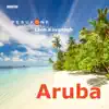 Aruba song lyrics