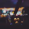 Where You Wanna Go (Acoustic) [feat. Olivia Escuyos] - Single album lyrics, reviews, download