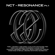 NCT - NCT RESONANCE Pt. 1 - The 2nd Album