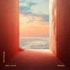 Next to Me by RÜFÜS DU SOL iTunes Track 3