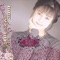 來生緣 - Alicia Kao lyrics