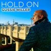 Hold On - Single