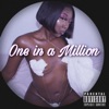 One In a Million - Single