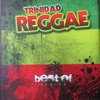 Best of Trinidad Reggae