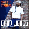 Sweet Thang - Single