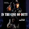 In The Line Of Duty (Original Television Soundtrack) album lyrics, reviews, download