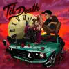 Til Death - Single album lyrics, reviews, download