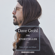 Dave Grohl - The Storyteller (Unabridged)