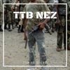 TTB Soldiers - Single