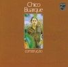 Chico Buarque & Maria Bethânia - Construção