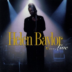 Helen Baylor - Helen's Testimony