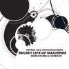 Stream & download Secret Life of Machines - Remastered & Remixed