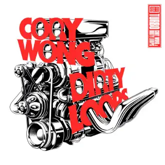 Follow the Light by Cory Wong & Dirty Loops song reviws