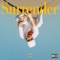 Surrender artwork