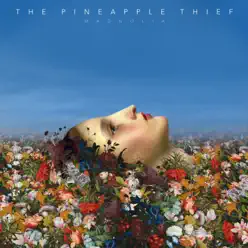 Magnolia (Deluxe Edition) - The Pineapple Thief