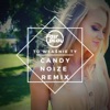 To właśnie ty (CandyNoize Remix) - Single