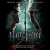 Harry Potter and the Deathly Hallows, Pt. 2 (Original Motion Picture Soundtrack) album lyrics, reviews, download
