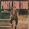 Party For Two - Single album lyrics, reviews, download