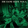 Big Band Bops, Vol. 5