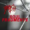 Soul Fragments - Single album lyrics, reviews, download
