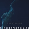 Submission (feat. Jon Campbell) - Single