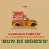 Bun Di Horns - Single album lyrics, reviews, download