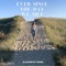 Ever Since the Day We Met - Elizabeth Lyons lyrics