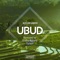 Ubud - Alex Van Sanders lyrics