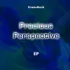 Precious Perspective - EP album lyrics, reviews, download