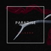 Paradise - Single, 2021