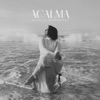 Acalma - Single