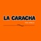 Juan Perez - La Caracha lyrics