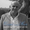 Waarom Ben Jij Nog Niet Van Mij - Single