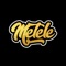 Metele - Wasel lyrics