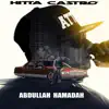 Abdullah Hamadah album lyrics, reviews, download