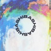 Shibashi - We Were Young (feat. Chlöe Howl)