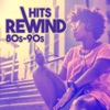 Hits Rewind 80s-90s, 2018
