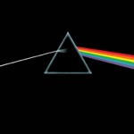 Pink Floyd - Brain Damage