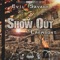 Show Out (feat. Crewsont) - Ev!l SaVaGe lyrics