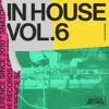 Dompe - Loopy Loop (Soul Speech Extended Edit)