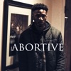 Abortive - Single