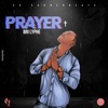 Prayer - Single