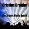 Different Today - Cristina Brughe lyrics