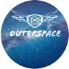 Outerspace album lyrics, reviews, download