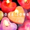 LOVE SONG artwork